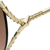 Occhiali da sole Serpenti