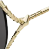 Occhiali da sole Serpenti