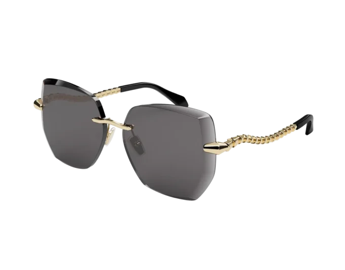Occhiali da sole Serpenti
