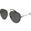 Occhiali da sole Serpenti
