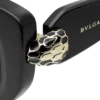 Occhiali da sole Serpenti