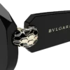 Occhiali da sole Serpenti
