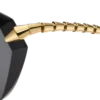 Occhiali da sole Serpenti