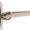 Occhiali da sole Serpenti