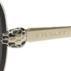 Occhiali da sole Serpenti