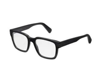Occhiali da vista B.zero1