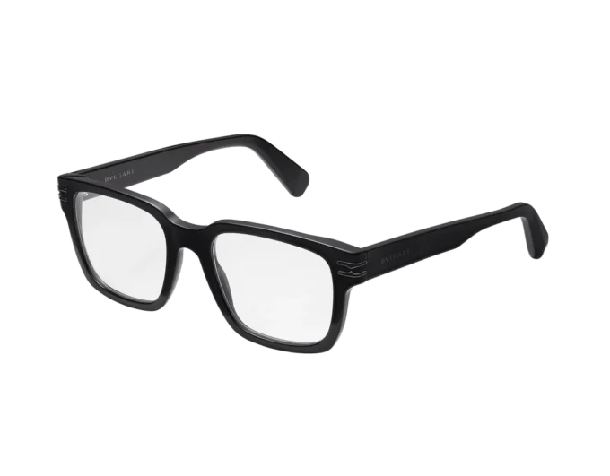 Occhiali da vista B.zero1
