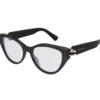Occhiali da vista B.zero1