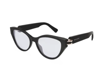 Occhiali da vista B.zero1