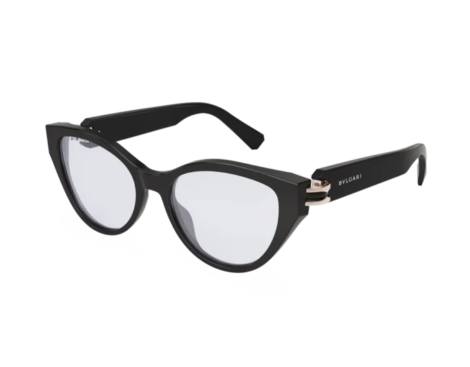 Occhiali da vista B.zero1