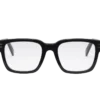 Occhiali da vista B.zero1