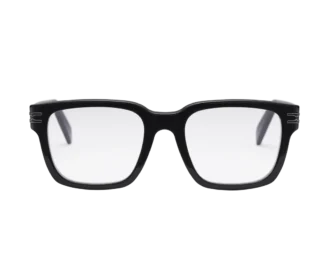 Occhiali da vista B.zero1