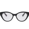 Occhiali da vista B.zero1