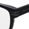 Occhiali da vista B.zero1