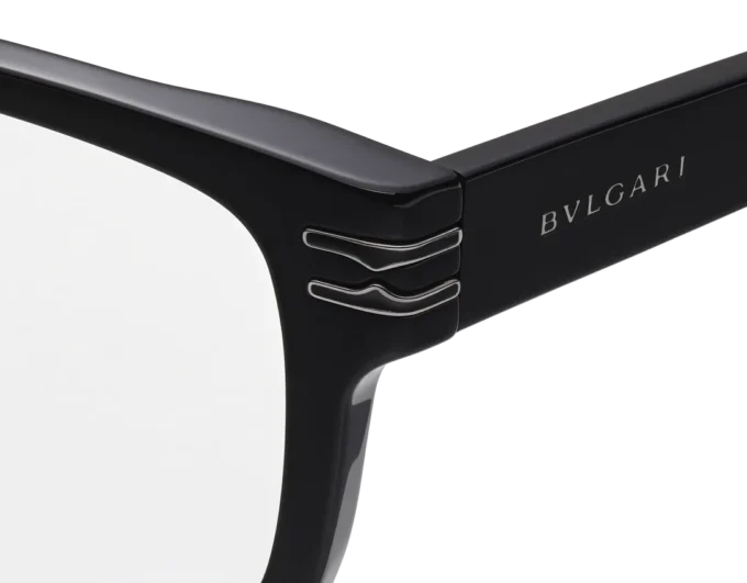 Occhiali da vista B.zero1