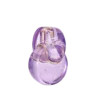Omnia Amethyste Eau De Toilette