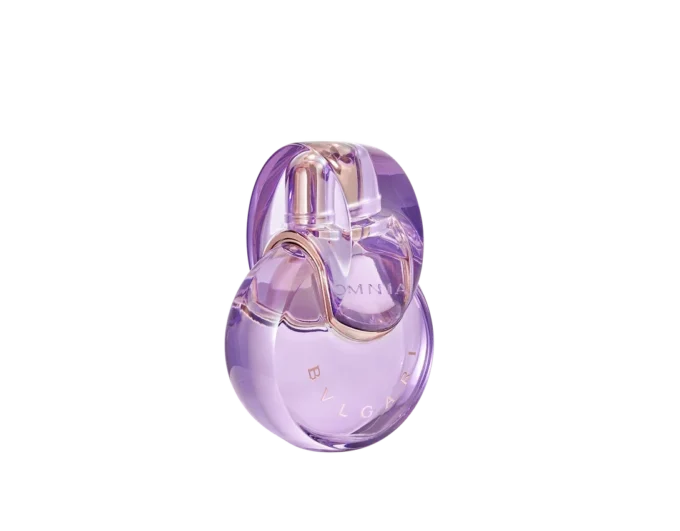 Omnia Amethyste Eau De Toilette