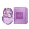 Omnia Amethyste Eau De Toilette