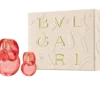 Omnia Coral Eau De Toilette