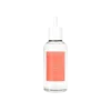 Omnia Coral Eau De Toilette Ricarica