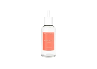 Omnia Coral Eau De Toilette Ricarica