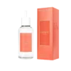 Omnia Coral Eau De Toilette Ricarica