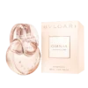 Omnia Crystalline Eau De Parfum
