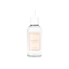 Omnia Crystalline Eau De Parfum Ricarica