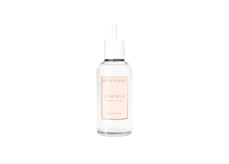 Omnia Crystalline Eau De Parfum Ricarica