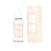 Omnia Crystalline Eau De Parfum Ricarica