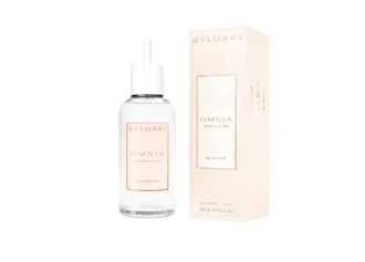 Omnia Crystalline Eau De Parfum Ricarica