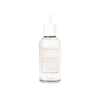 Omnia Crystalline Eau De Toilette Ricarica