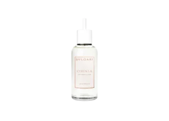 Omnia Crystalline Eau De Toilette Ricarica