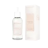Omnia Crystalline Eau De Toilette Ricarica