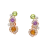 Orecchini Allegra