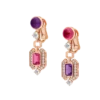 Orecchini Allegra