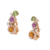 Orecchini Allegra