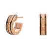 Orecchini B.zero1