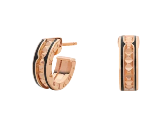 Orecchini B.zero1