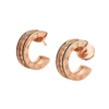 Orecchini B.zero1