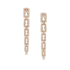 Orecchini B.zero1