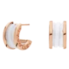 Orecchini B.zero1
