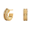 Orecchini B.zero1
