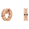 Orecchini B.zero1