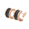 Orecchini B.zero1