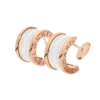 Orecchini B.zero1