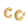 Orecchini B.zero1