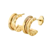 Orecchini B.zero1