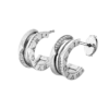 Orecchini B.zero1