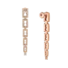 Orecchini B.zero1